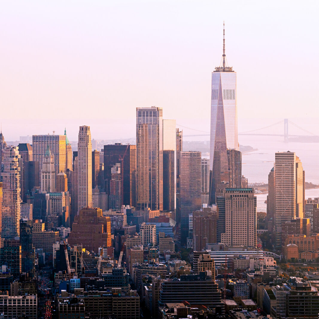 Asset Management Services