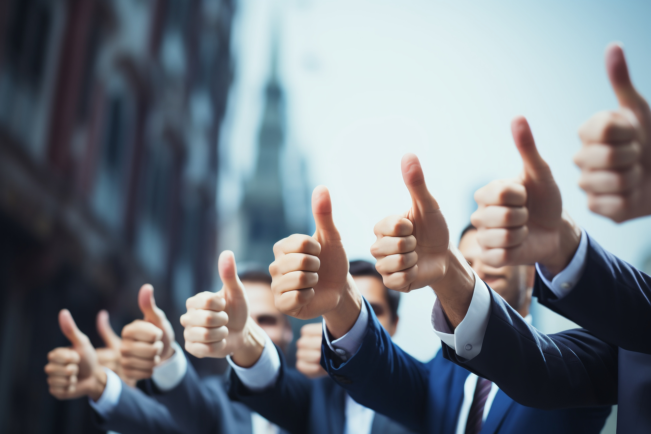 Brand Story: Years of Accumulation, a Single Inspiration