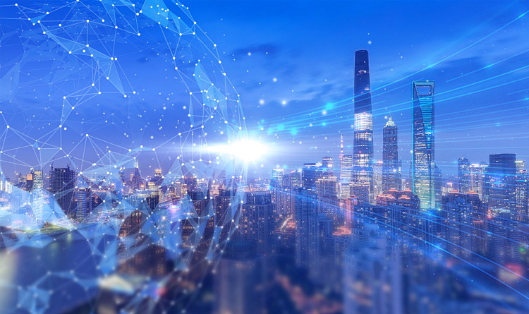 Globalization Process and Industry Impact