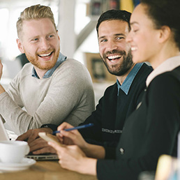 4. Personalized Strategies