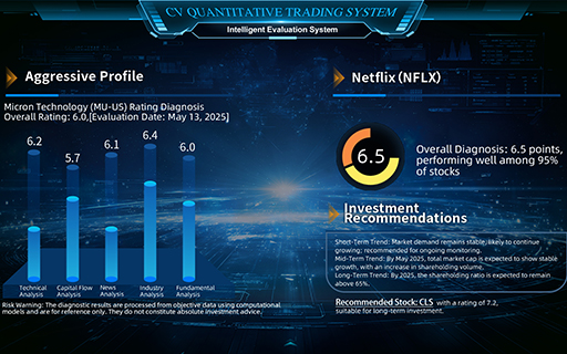 06.Feature Six: Intelligent Evaluation System