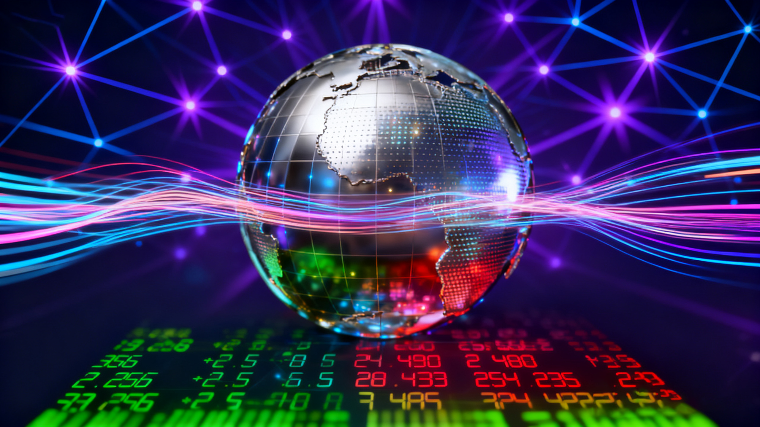 3. 24/7 Wealth Management Support