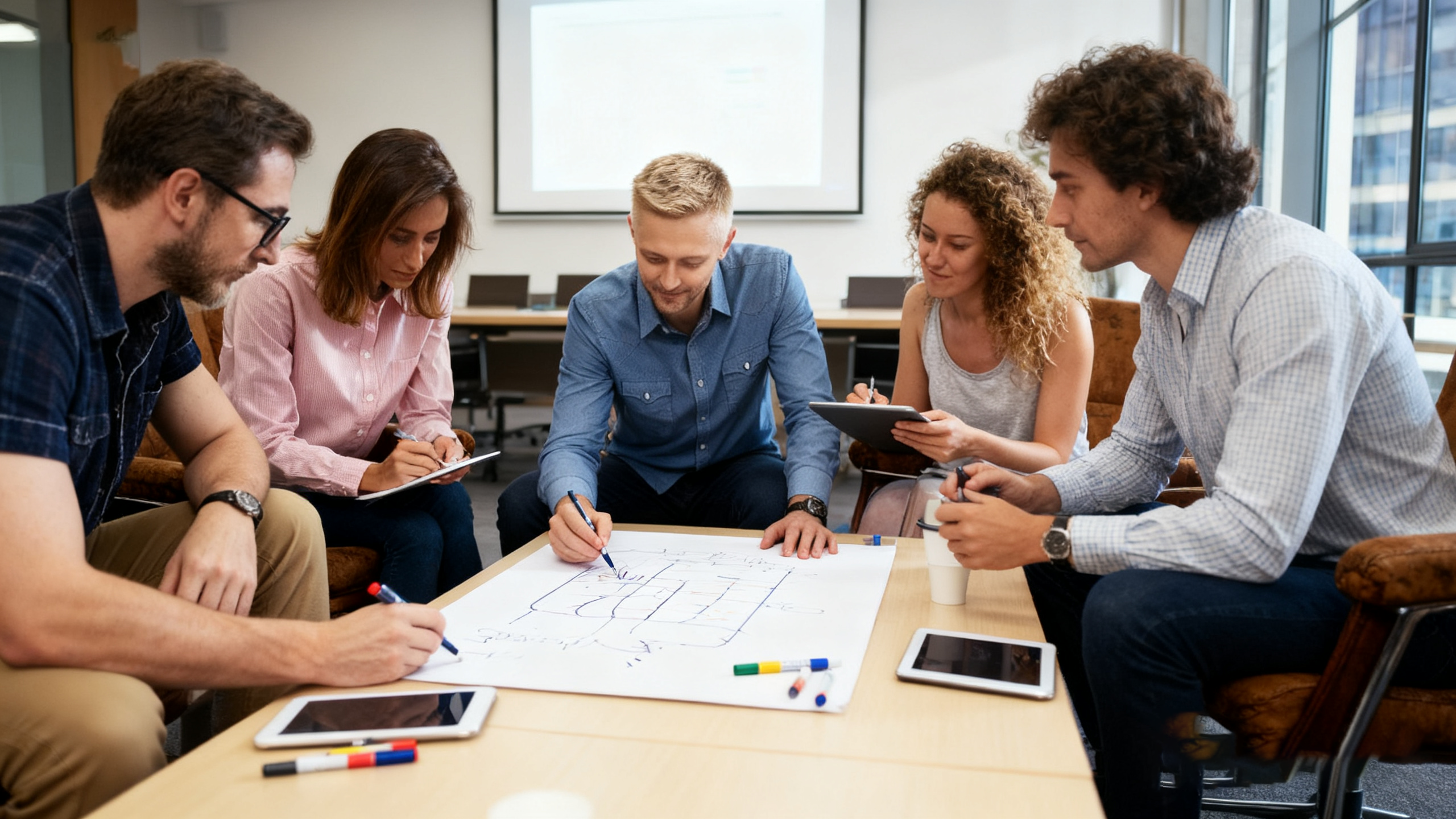 10. Personalized, Intelligent Hosting Solutions