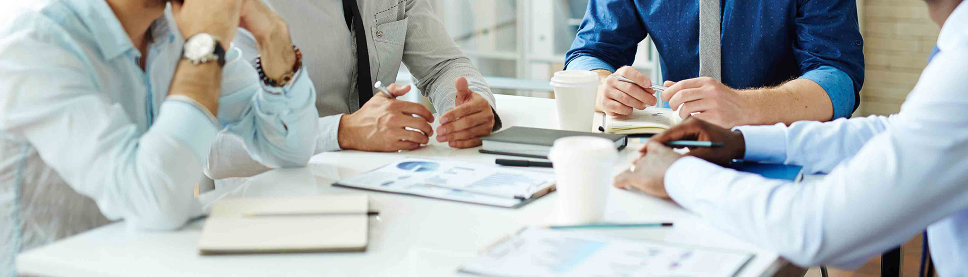 10. Personalized, Intelligent Hosting Solutions