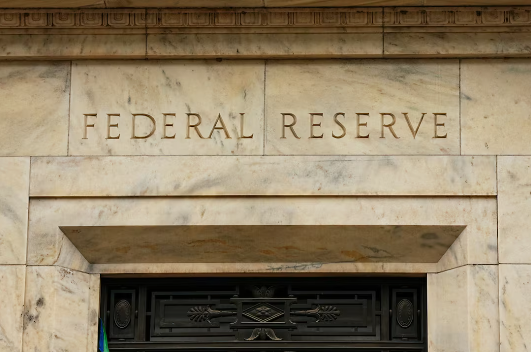 Fed expected to cut rates, update views of Trump economic plan with new projections