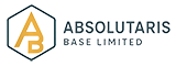 Absolutaris Base